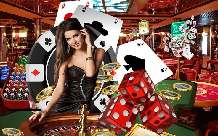 Bangladesh users exploring 13333bd VIP Club benefits on mobile