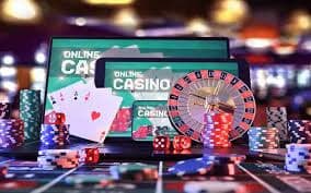 Account safety reminders and privacy notes in the 13333bd betting guide