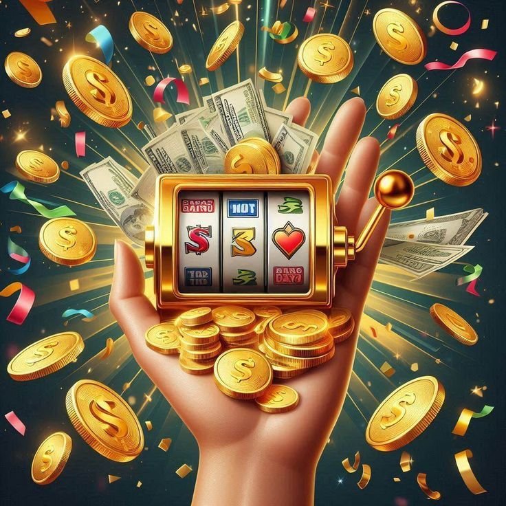 13333bd sports betting cards for cricket football and account access
