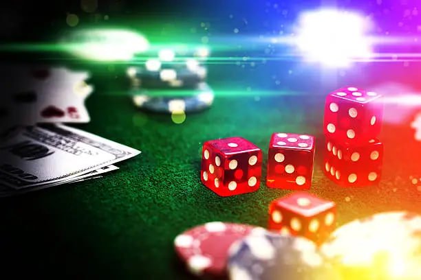 Bangladesh readers checking 13333bd how to bet instructions on mobile