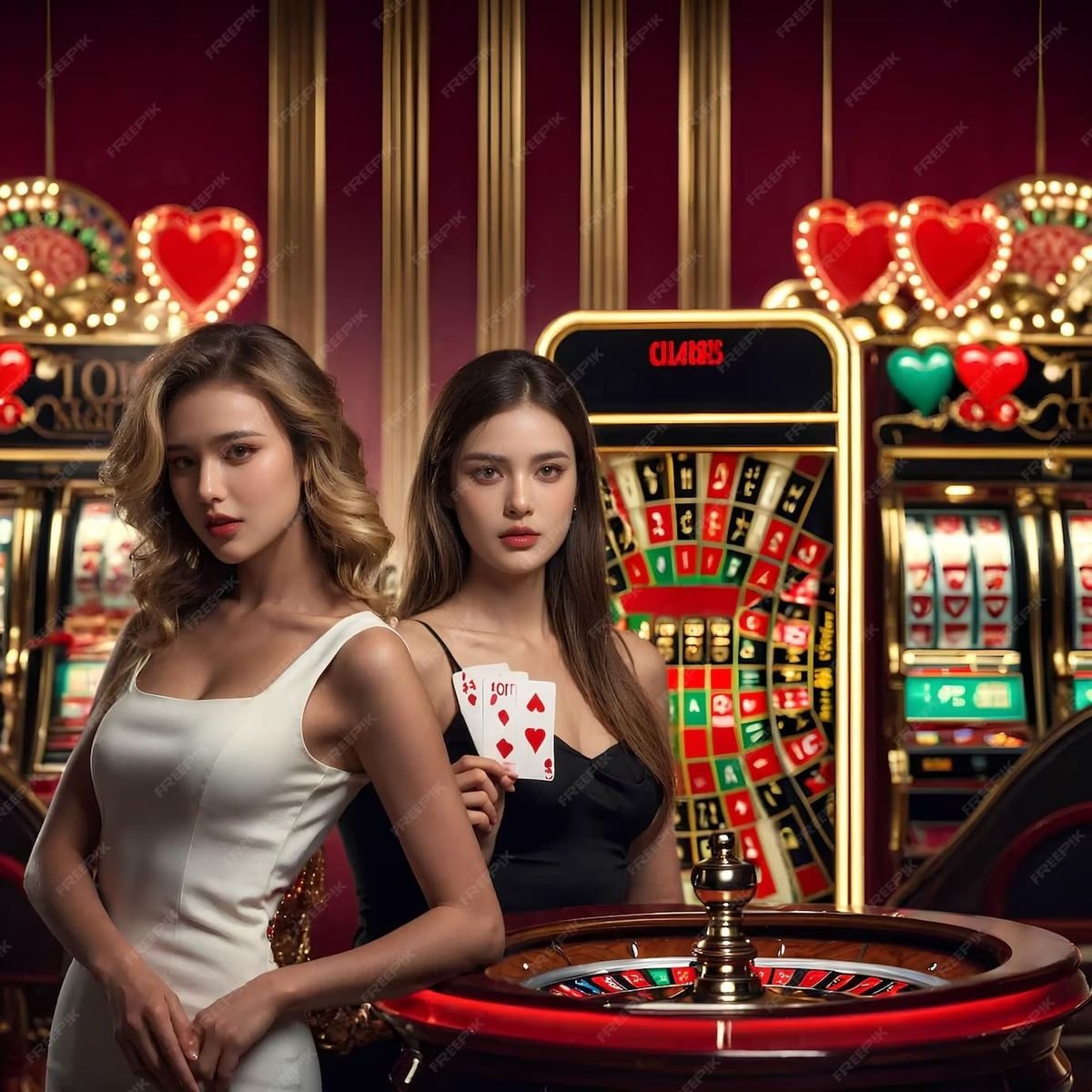 13333bd sports and entertainment selections explained for adult users