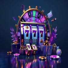 13333bd betting guide hero image for Bangladesh mobile readers