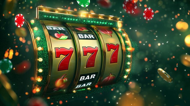 13333bd sports betting hero for Bangladesh cricket and football readers