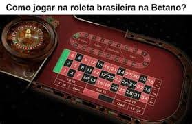 13333bd app interface supporting sports and casino-style entertainment browsing