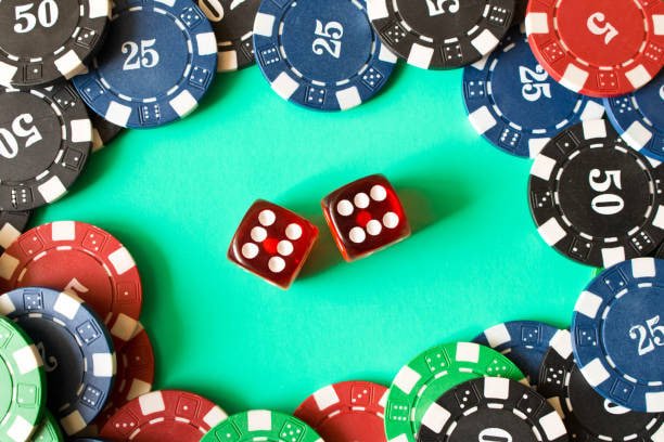 13333bd how to bet hero image for Bangladesh mobile users
